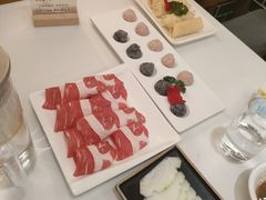 -鼎品鱼府