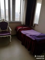 -南京健丽·去眼袋医疗美容机构