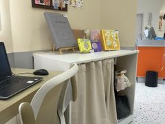 -海马体照相馆(广州新世界云门New park店)