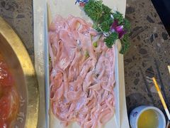 -小龙坎火锅(春熙太古里店)