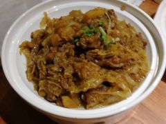 -晋家门(弘阳广场店)