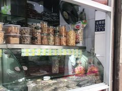 零售区-金栗王(清扬路店)