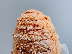 -仙峰天然面包(迎宾路店)