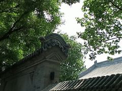 -天泽祥·鼓楼馒头(鼓楼店)