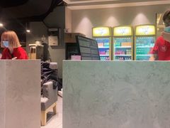 -云川台球(马甸店)