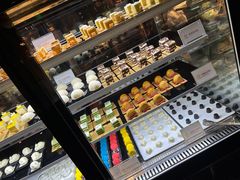 -半岛翡丽海鲜自助餐厅(观风亭店)