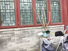 -陈记卤煮小肠