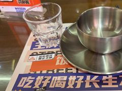 -神府路壹号·海鲜烧烤·砂锅粥·锅物(三坊七巷店)