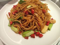 -惠丰堂饭庄·烤鸭·京味菜(翠微路店)