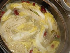 -周渝食惦酸菜鱼(青浦店)
