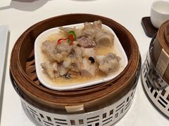 -好食上(喜盈门.范城店)