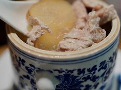 -大鸽饭(岗顶店)