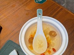-木棉·醉心粤味(COCO Park店)