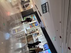 -GODIVA(港汇恒隆广场)