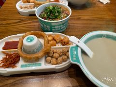 -尹三豆汁(前门旗舰店)