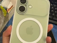 -Apple零售店(青岛万象城店)