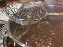 -三毛牛肉店(福强店)