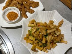 -大理董·董家小厨野生菌火锅(古城旗舰店)