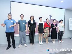 -新励成演讲口才培训(广州海珠学训中心)