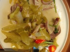 -海门鱼仔·潮汕味(百信广场西区店)