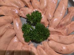 -小黑牛烤肉(聚隆店)