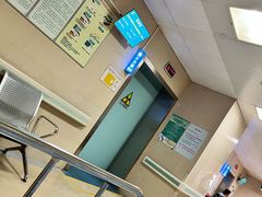 -佛山市中医院(院本部)