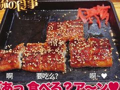 -韩一品韩国料理(柏庐南路店)