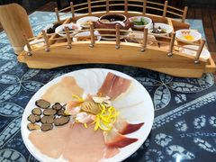 -桥香园过桥米线(国贸店)