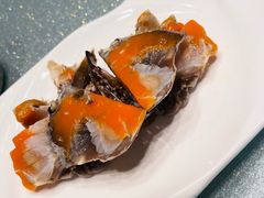 -海景苑海鲜大酒店(吕四店)