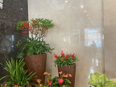 -百姓康洁洗浴中心