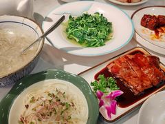 -三玛璐酒楼(汉口路店)