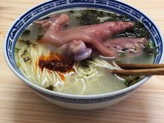 -盛兴面馆(真儒大厦店)