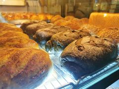 -仙峰天然面包(迎宾路店)
