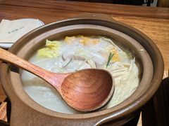 -七色云蔬食(喜邻里店)