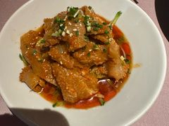 -金鸭季·北京烤鸭(深业上城店)