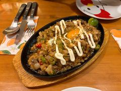 -Mesa Madre梅萨妈妈·Bintana(国贸店)