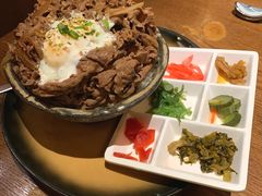 -二丁目食堂(铁西万象汇店)