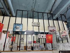 -九层海鲜塔(市南店)