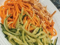 -必胜客(蜀山万象汇店)