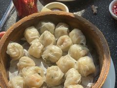 -王庄阿咪海鲜大排档(象园店)