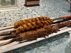 -天鹅到家·保姆月嫂育儿嫂(天河店)