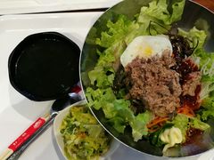 -大连凯丹广场