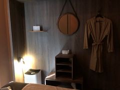 -Dragonfly 悠庭·按摩Spa(苏州中心广场店)