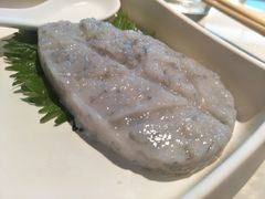 -海底捞火锅(泉城路店)