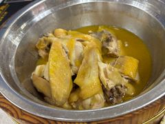 -成惠食府(赤岗店)