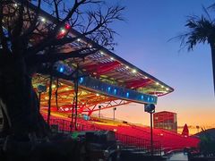 -三亚红色娘子军演艺公园景区