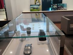 -上海永达捷豹路虎4S旗舰店