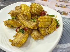 -富来美食(成发大厦店)