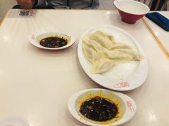 -客临百思德·东北特色馆(龙湖时代天街店)