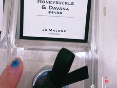 -王权免税店(普吉市区店)